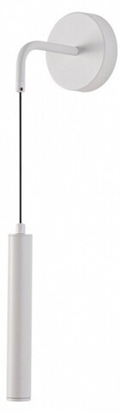 Бра Escada Koppa 10300/1LED White