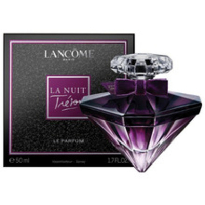 Lancome La Nuit Trésor Le Parfum 50ml