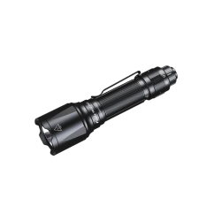 Фонарь Fenix тактический TK22TAC