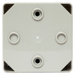 Переключатель кулачковый  EKF pk-3-13-25