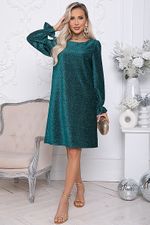 Платье 71659-2 Avili