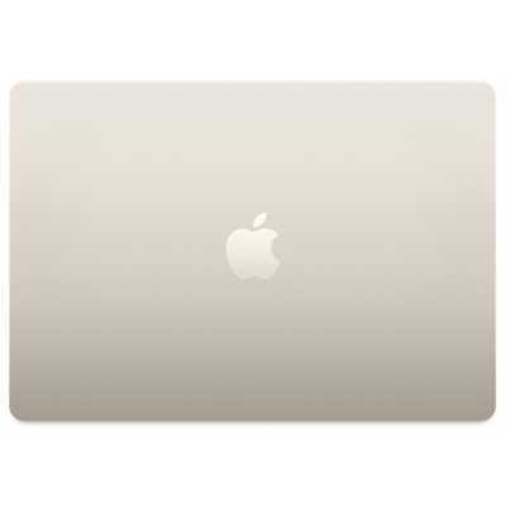 Ноутбук Apple MacBook Air 15 2025 MC6K4HN/A