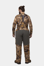 Костюм Remington Blizzard 3 в 1