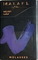 Malaki (Малаки) - Velvet  50 гр.