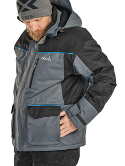 Костюм зим. Norfin THERMAX 06 р.XXXL