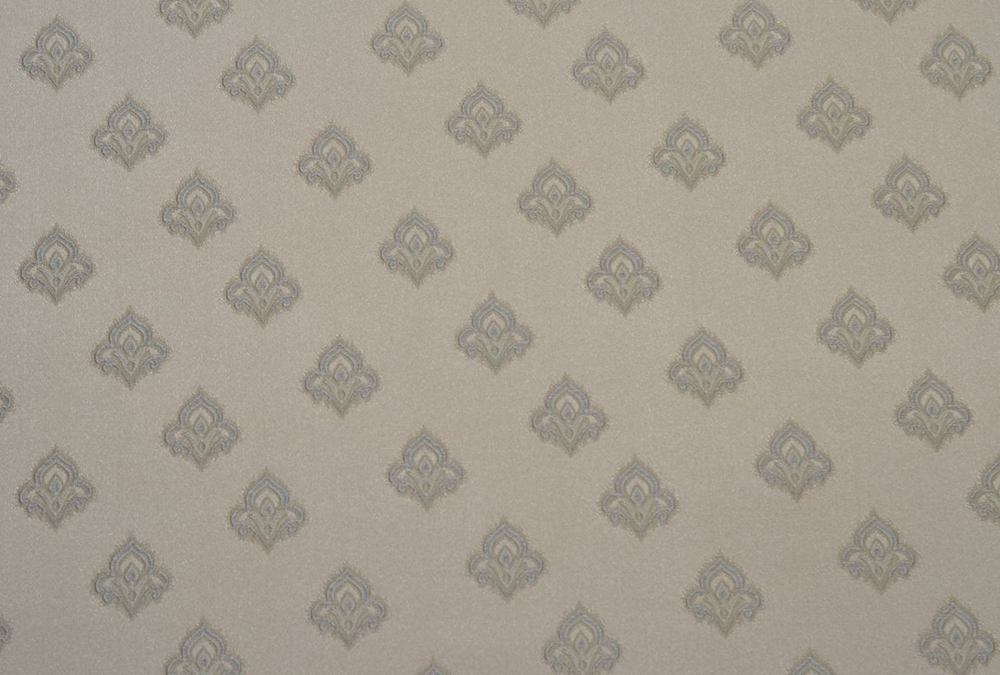 Жаккард Holli comp (Холли комп) 9286 3701