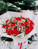 Классика Max