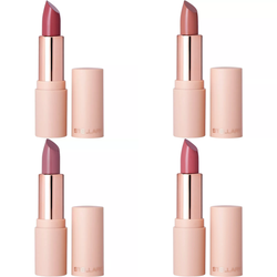 Stellary Hydrating lipstick Cult classic