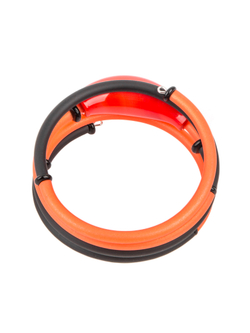 Браслет Roberta