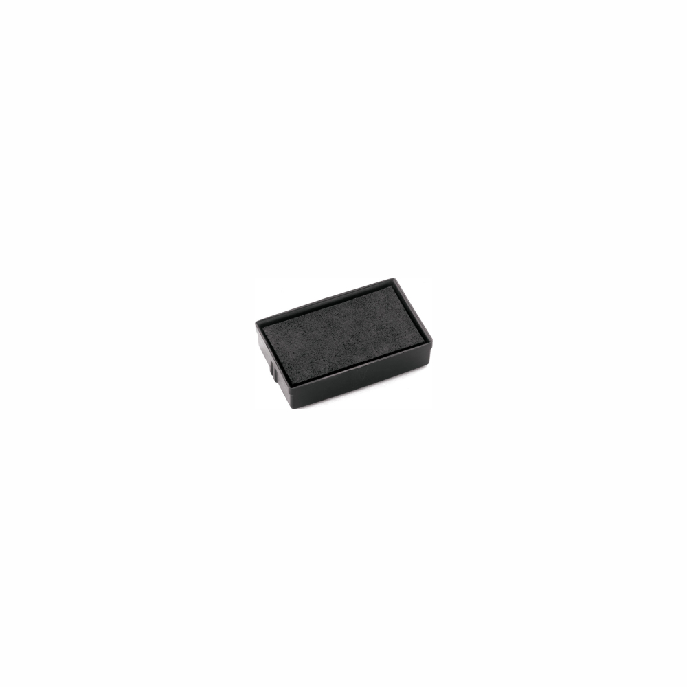 Colop Printer E/10 сменная штемпельная подушка для PRINTER C10, S 120, S 126, S 120/W, S 160