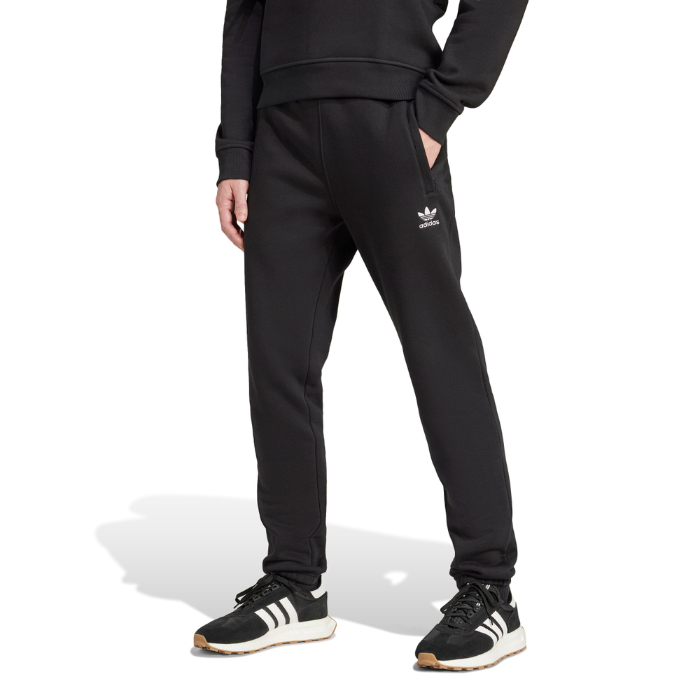 Брюки спортивные мужские adidas Originals Essentials Pants
