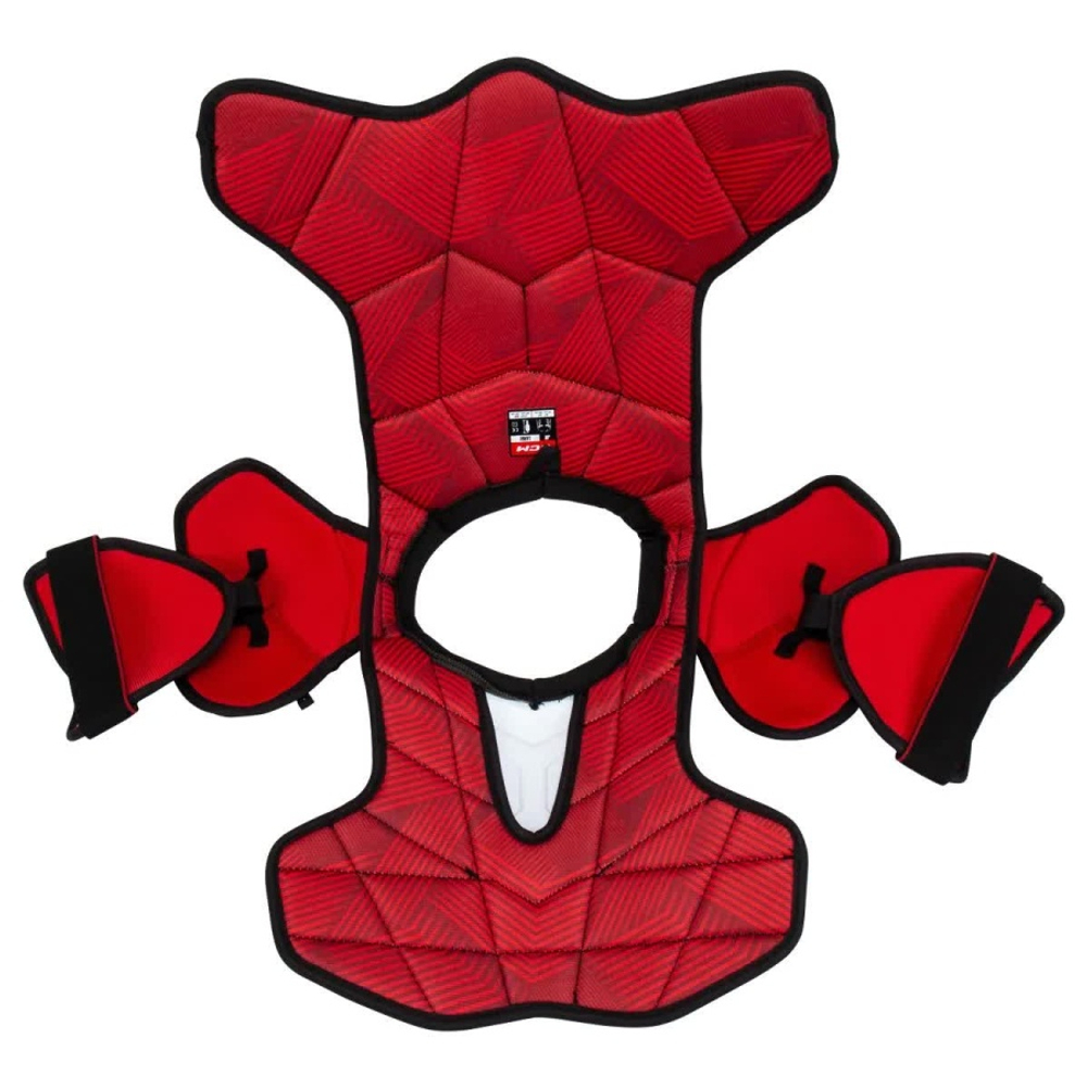 Нагрудник CCM NEXT JR (юниорский)