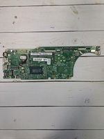 Материнская плата для ноутбука Lenovo U430P Q W8S UMA 4210 Lenovo (5B20G16365), оригинал