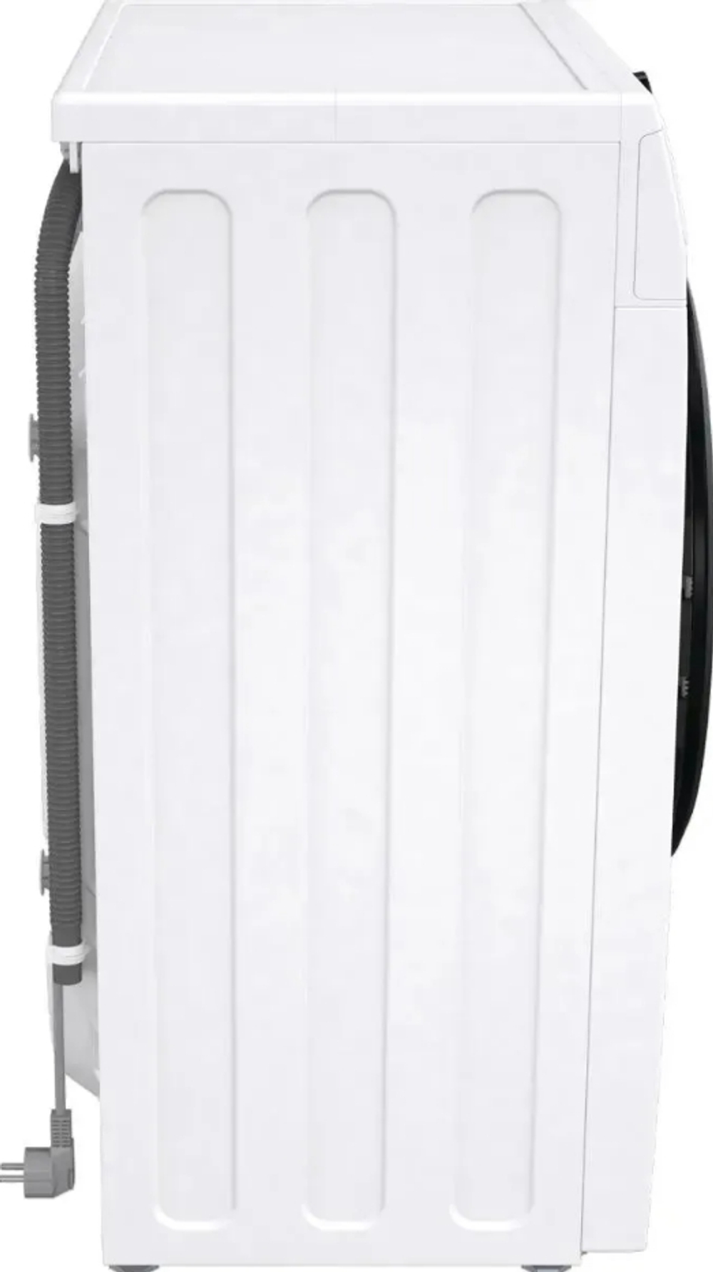 Стиральная машина Gorenje W1NGPI72SBS
