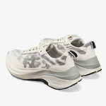 Комбинированные кроссовки Premiata HILL 7507