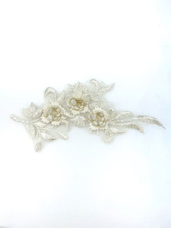 Патч молочный 22*9 см