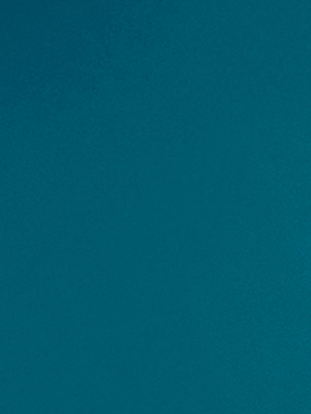 Комплект наволочек 2шт "TEAL" 50х70 см Сказка сатин