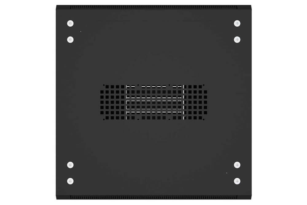 ТЕЛЕКОММУНИКАЦИОННЫЙ ШКАФ SKAT TB-42R660PF-B