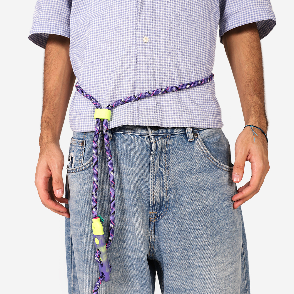 Поводок handsfree TOKYO Zee.Dog