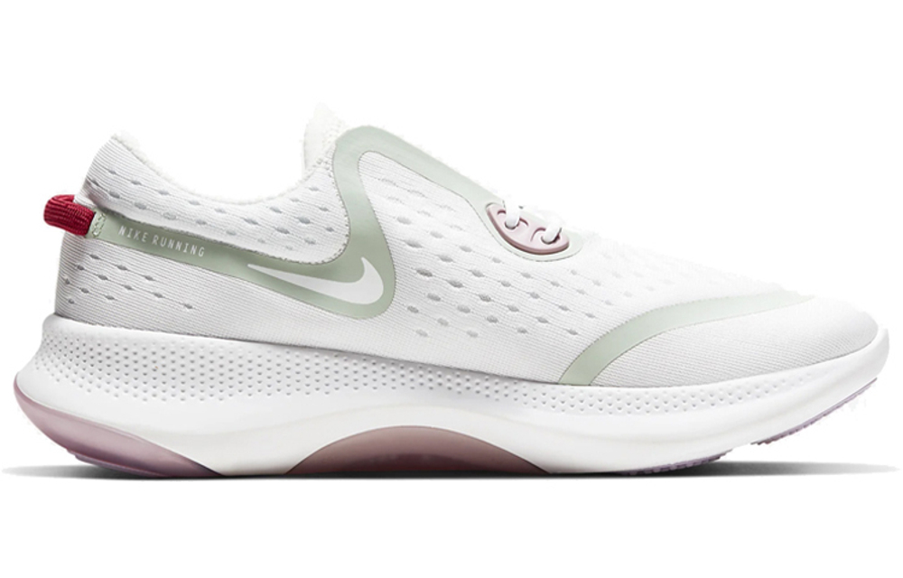 Кроссовки Nike Joyride Run 2 Pod (Женская размерная сетка)
