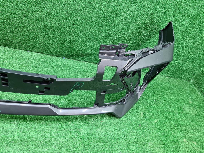 Бампер передний Geely Coolray (2023-н.в.)