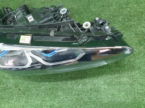 Фара правая BMW 4er G22 (2020-н.в.) Laser