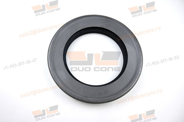Армированная манжета (сальник) Dana 225852 OIL SEAL