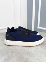 Кеды Santoni