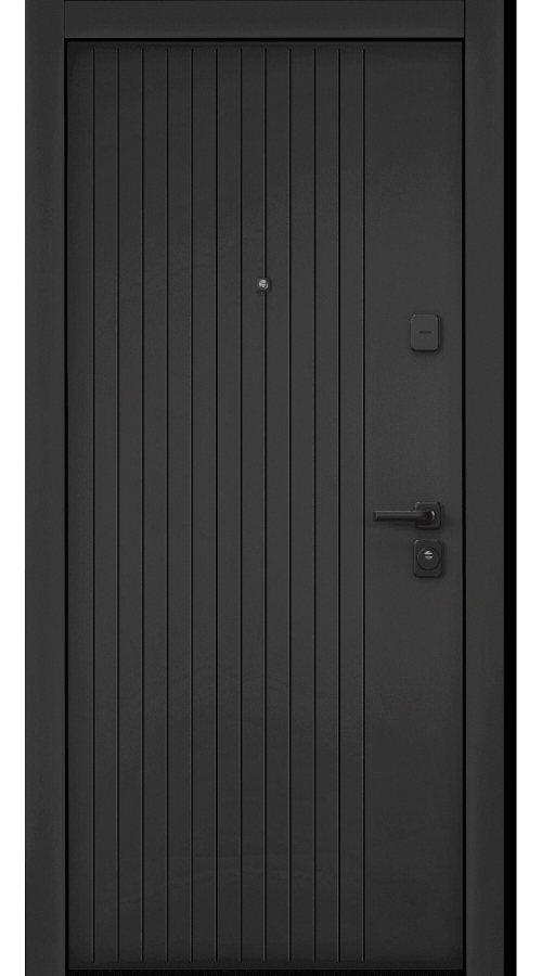 Дверь Super Omega Pro PP-5 Torex