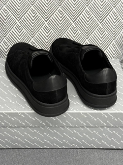 Кеды Kiton