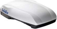 Автокондиционер Telair SILENT PLUS 8100H