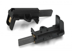 Щетки для стиральной машины 5*12,5*32mm Beko в корпусе CAR049UN