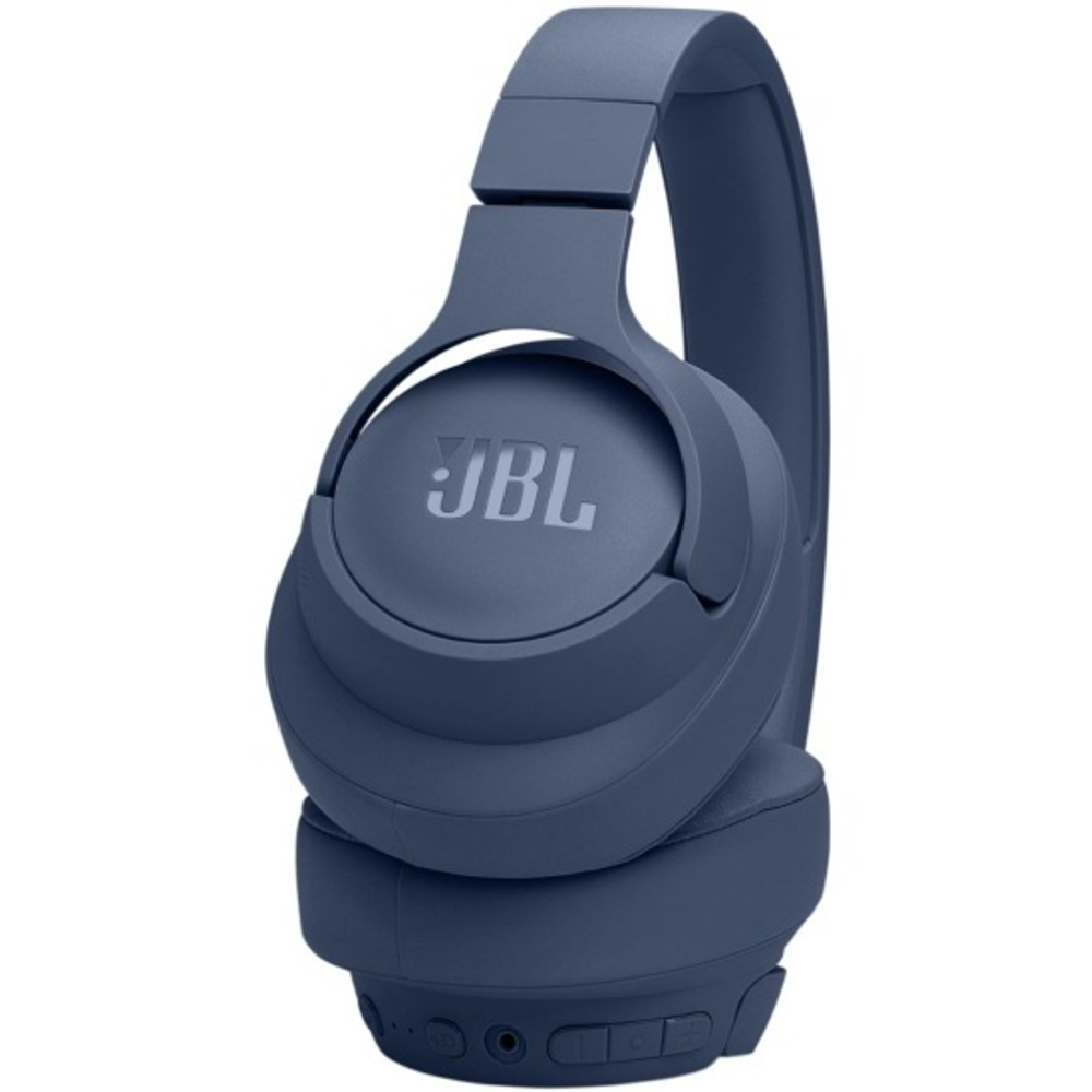 Наушники беспроводные JBL Tune 770NC