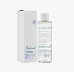 Гиалуроновый тонер для увлажнения кожи лица J:on Hyaluronic Toner 200 мл