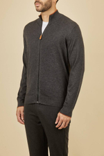 Кардиган Loro Piana