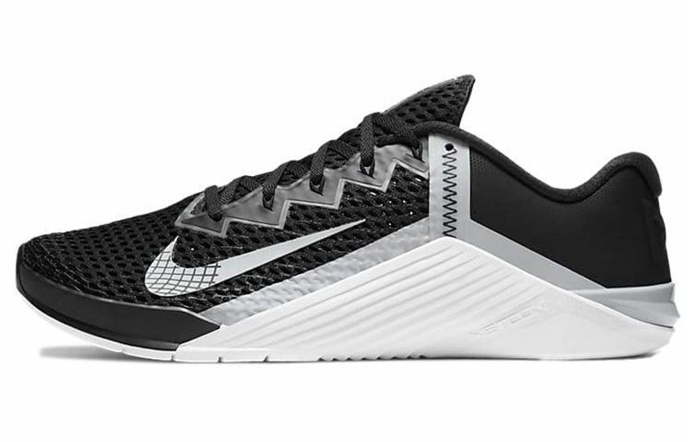 Кроссовки Nike Metcon 6