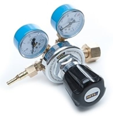 Редуктор кислородный БКО-50-КР (крупногабаритный)