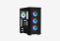 ZALMAN Z10 DUO_0226708011153