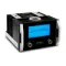 Mcintosh MC1.25KW