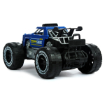 Джип ин. 16,5см, ПК 9819-3F