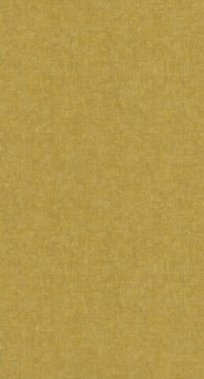 Обои Casadeco Nuances 8191 22 36 NUAN