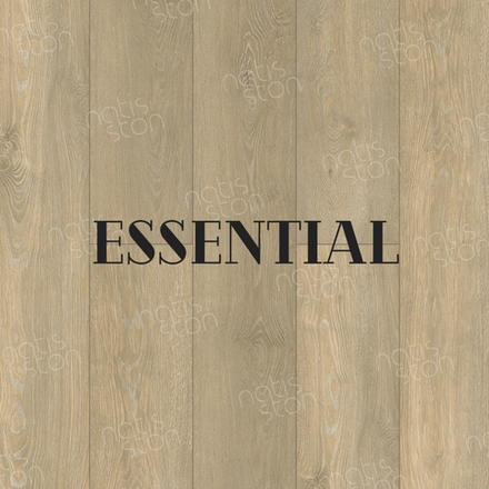 Essential