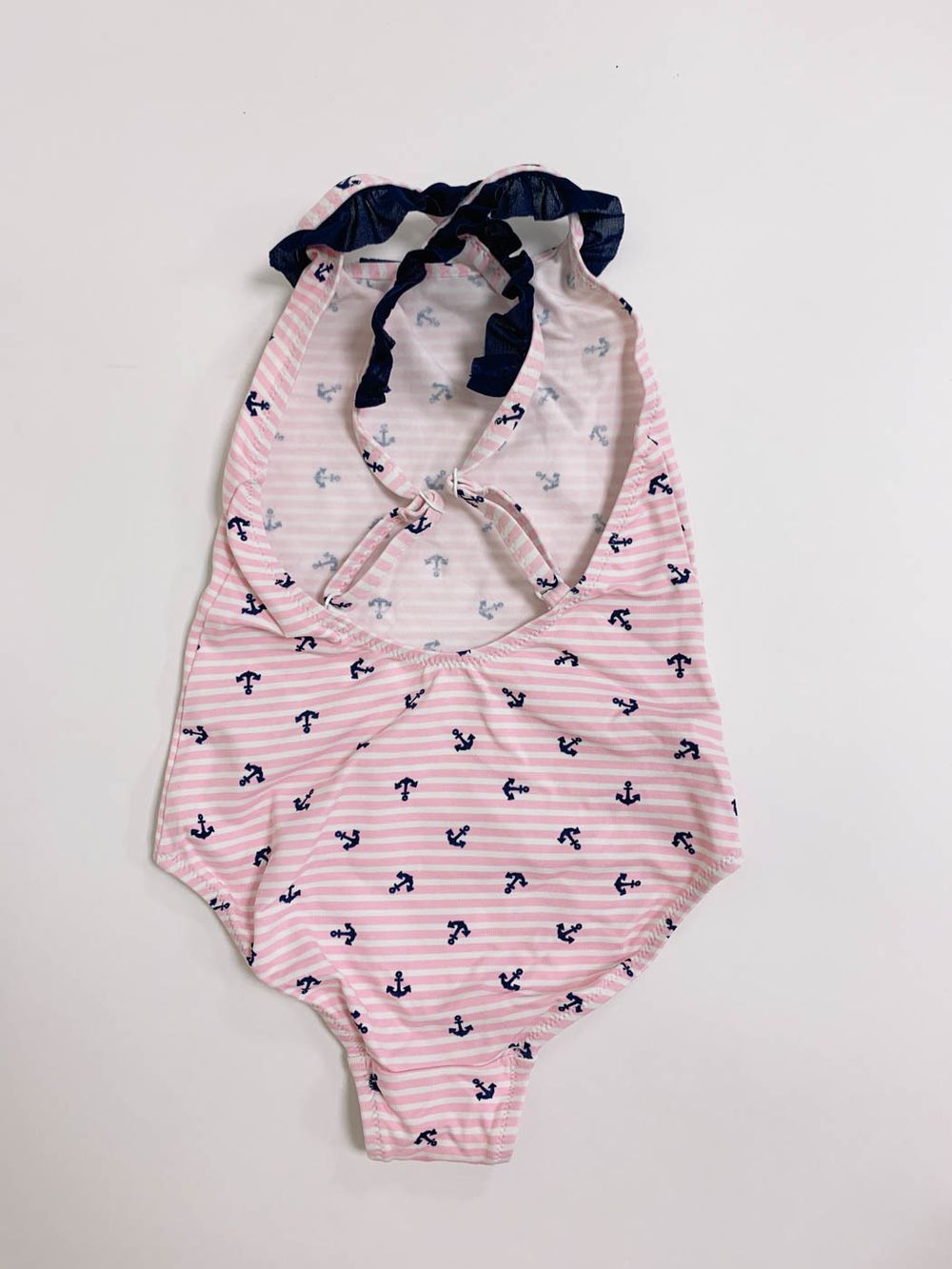 Купальник Bora Bora