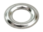 Прокладка Volvo Penta D30A/40A, Recmar