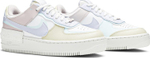 Nike Air Force 1 Shadow 'Pastel'