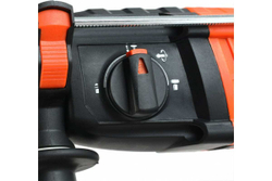 Перфоратор PATRIOT RH 242 The One, SDS-Plus, 140301326