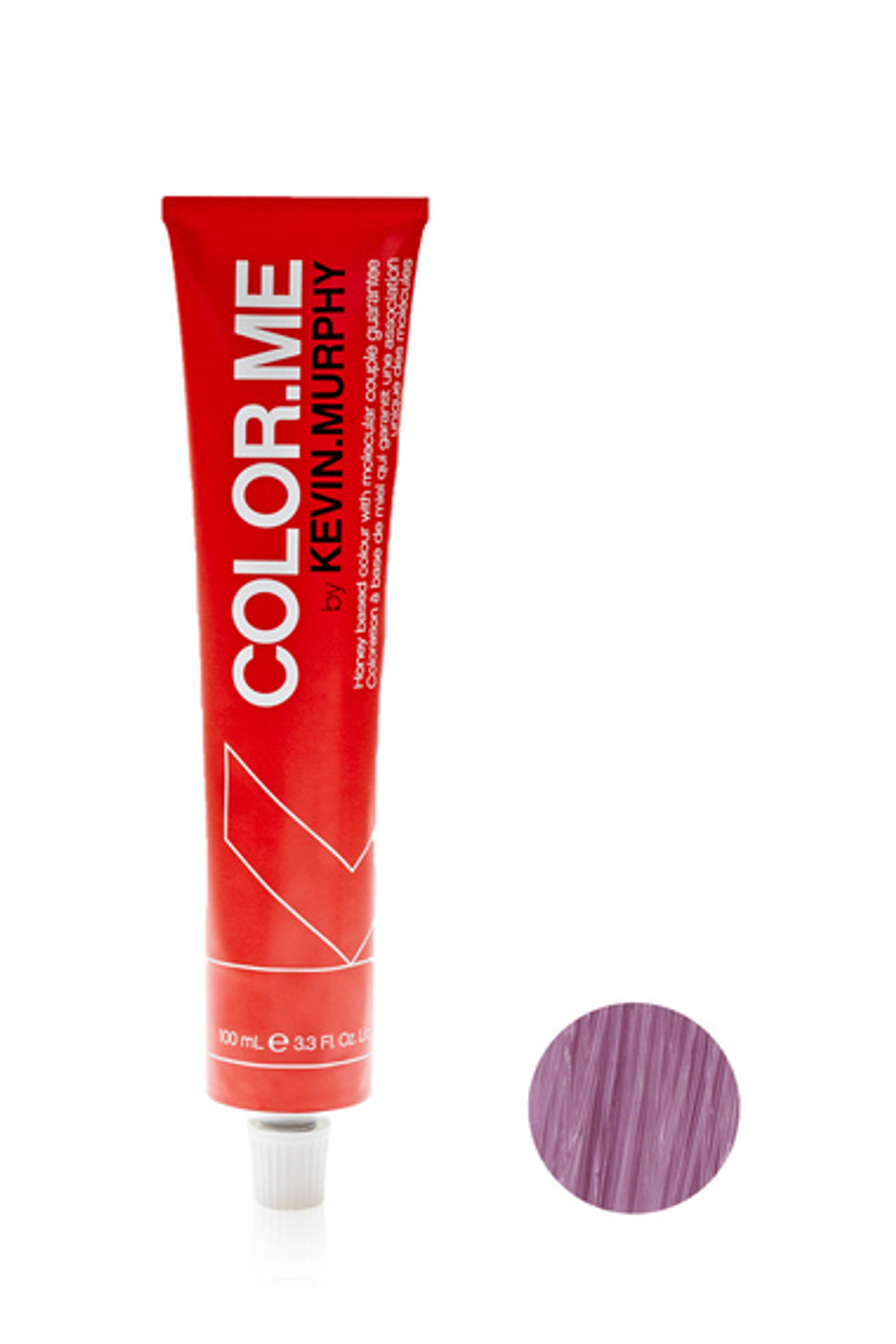 Краска для волос Kevin Murphy Color.me 100мл