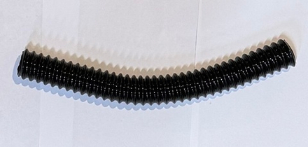 *S3F31060 Шланг для 3000F3