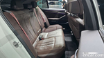 BMW 5 Series (G30) 530i xDrive Luxury (01.2021)