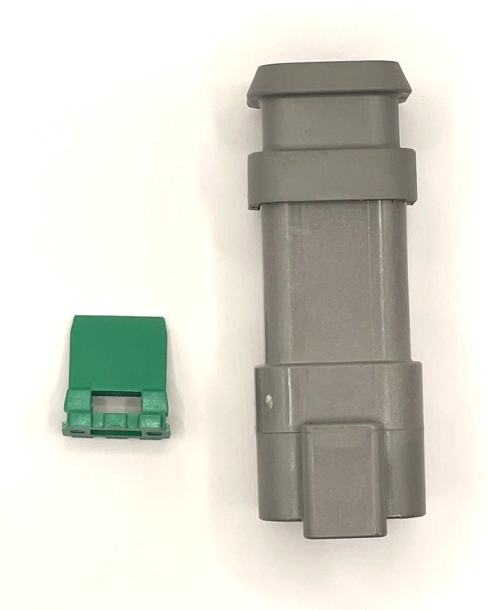 DT 04 - 6 Р E 008